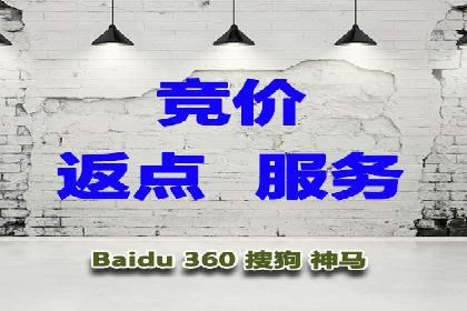 关键词竞价排名的优化技巧与成功案例分享